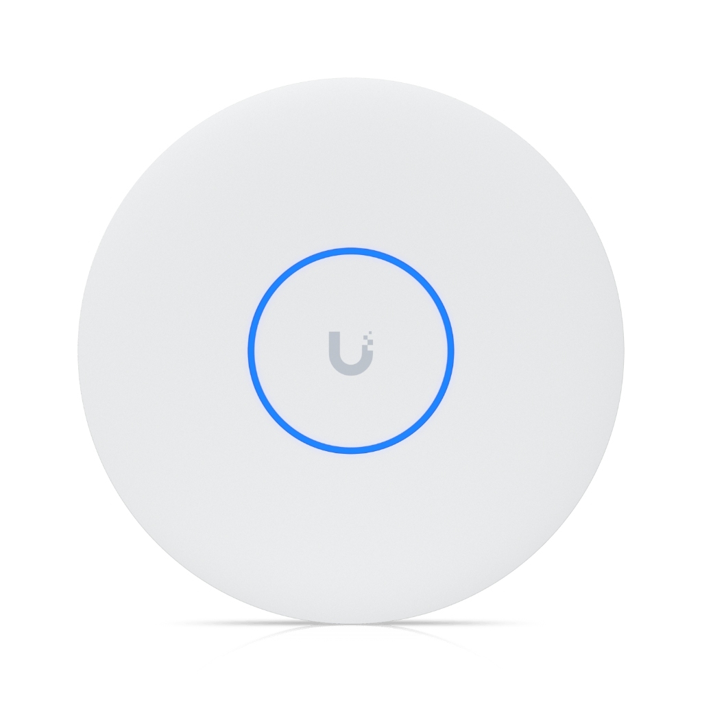 ubnt-u7-pro-xg-unifi-u7-pro-xg-428