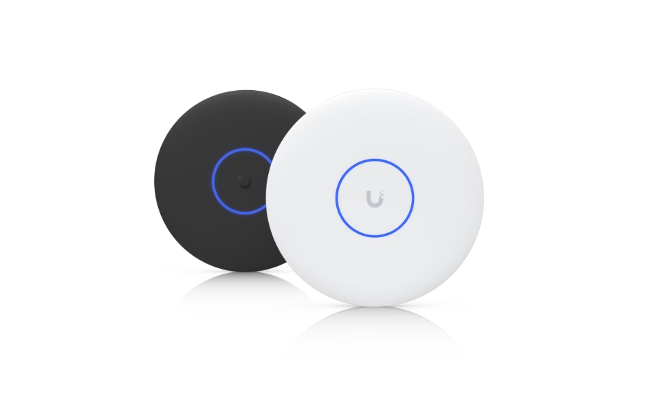 ubnt-u7-pro-xgs-unifi-u7-pro-xgs-429 ubnt-u7-pro-xgs-unifi-u7-pro-xgs-429