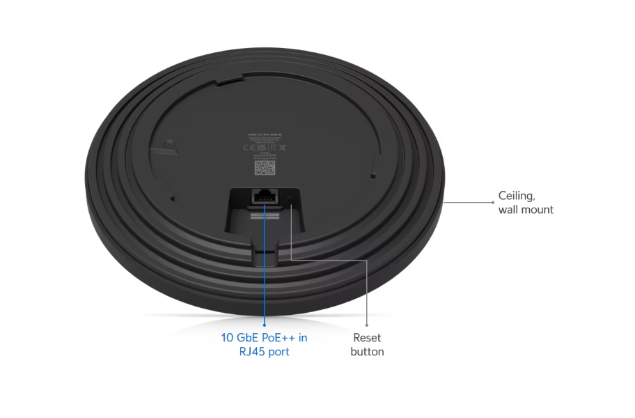 ubnt-u7-pro-xgs-unifi-u7-pro-xgs-429 ubnt-u7-pro-xgs-unifi-u7-pro-xgs-429