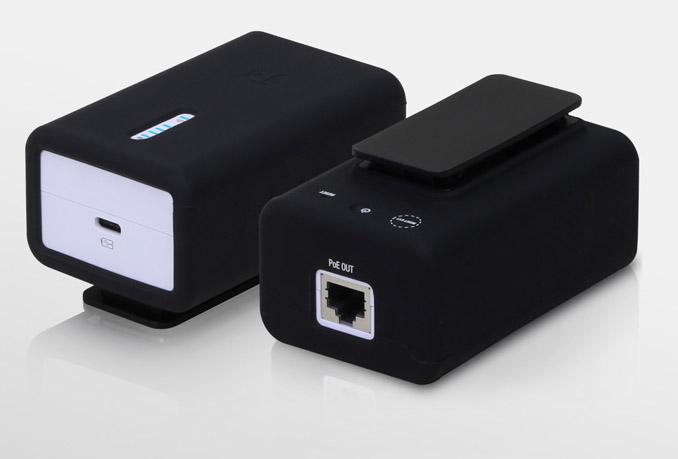 ubnt-u-installer-247