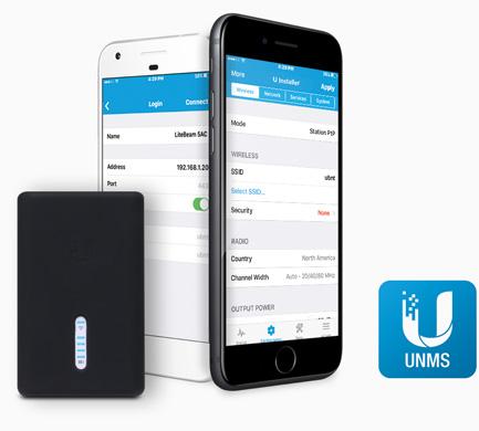 ubnt-u-installer-247
