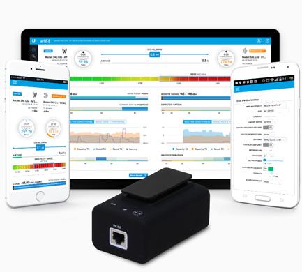 ubnt-u-installer-247 — görsel 3 ubnt-u-installer-247 — görsel 3