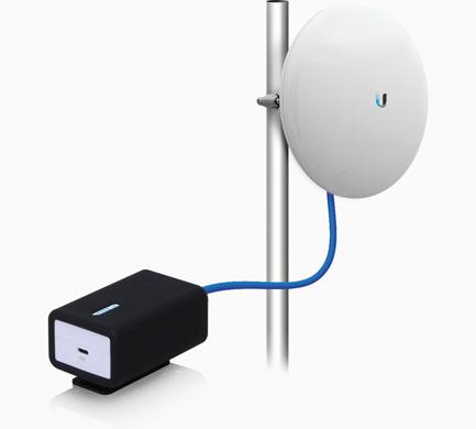 ubnt-u-installer-247 — görsel 4 ubnt-u-installer-247 — görsel 4