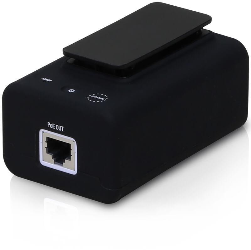 ubnt-u-installer-247 — görsel 5 ubnt-u-installer-247 — görsel 5