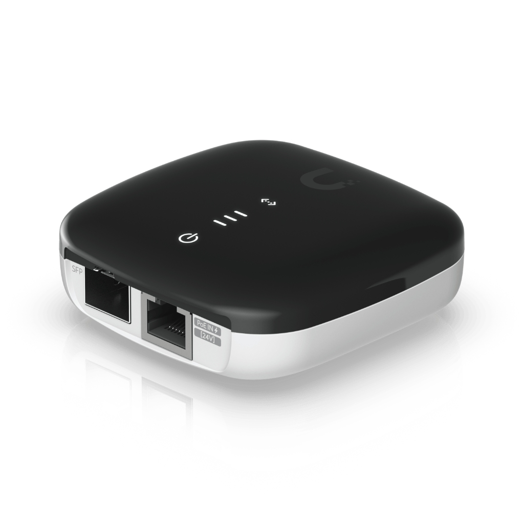 ubnt-uacc-ae-uisp-media-converter-901 ubnt-uacc-ae-uisp-media-converter-901