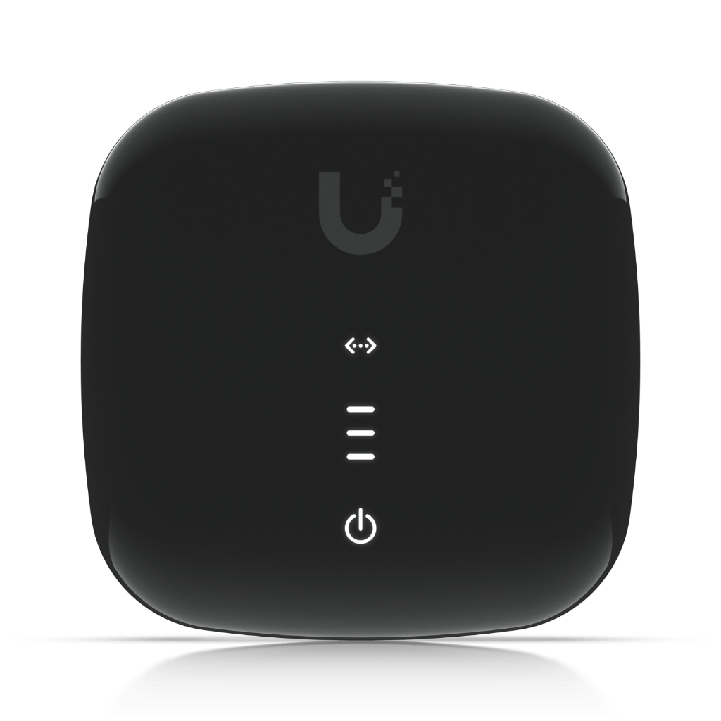 ubnt-uacc-ae-uisp-media-converter-901 — görsel 4 ubnt-uacc-ae-uisp-media-converter-901 — görsel 4