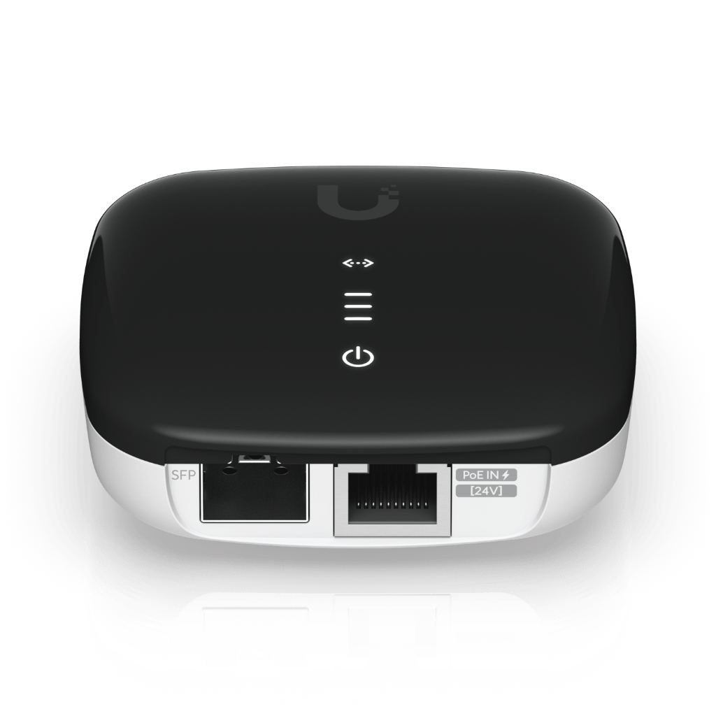 ubnt-uacc-ae-uisp-media-converter-901 ubnt-uacc-ae-uisp-media-converter-901
