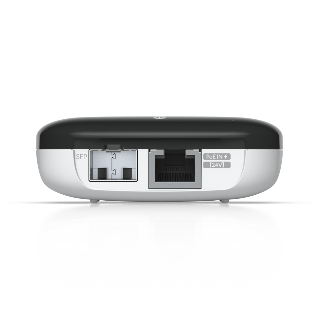 ubnt-uacc-ae-uisp-media-converter-901 — görsel 3 ubnt-uacc-ae-uisp-media-converter-901 — görsel 3