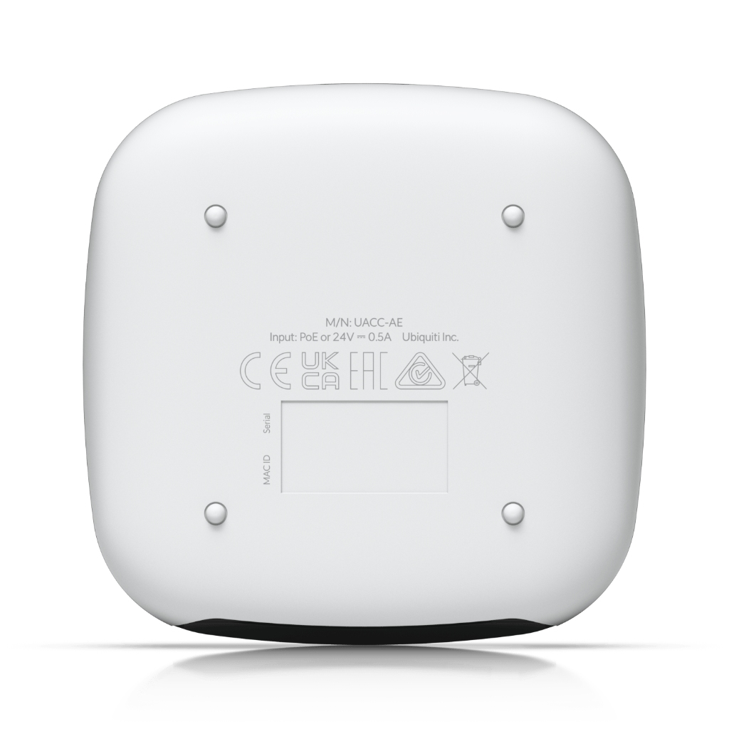 ubnt-uacc-ae-uisp-media-converter-901 — görsel 5 ubnt-uacc-ae-uisp-media-converter-901 — görsel 5