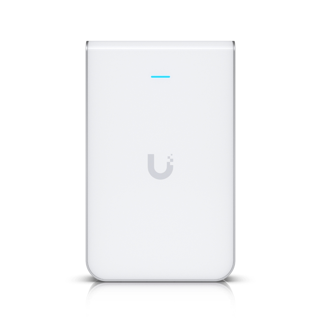 ubnt-uap-iw-hd-in-wall-hd-819 ubnt-uap-iw-hd-in-wall-hd-819