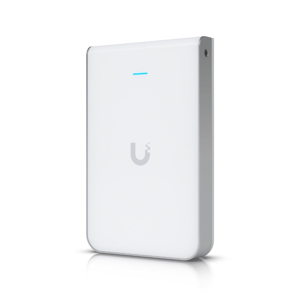 ubnt-uap-iw-hd-in-wall-hd-819 ubnt-uap-iw-hd-in-wall-hd-819