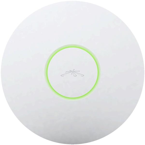 ubnt-uap-unifi-ap-143 ubnt-uap-unifi-ap-143