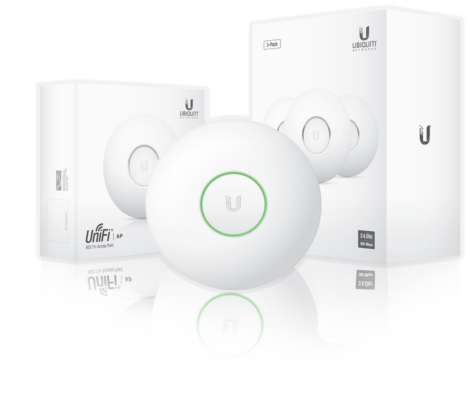 ubnt-uap-3-442 ubnt-uap-3-442