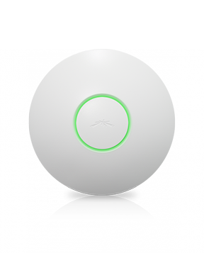 ubnt-uap-3-442 ubnt-uap-3-442
