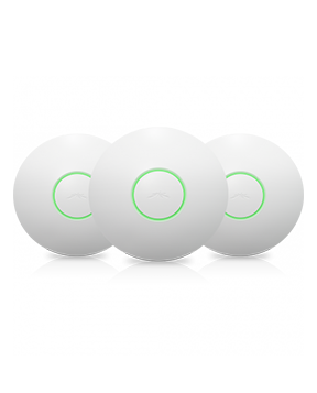 ubnt-uap-3-442 — görsel 3 ubnt-uap-3-442 — görsel 3