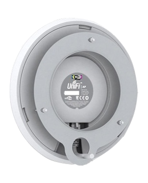 ubnt-uap-3-442 — görsel 4 ubnt-uap-3-442 — görsel 4
