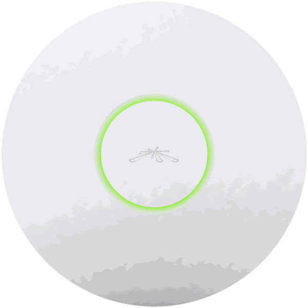 ubnt-uap-3-442 — görsel 5 ubnt-uap-3-442 — görsel 5