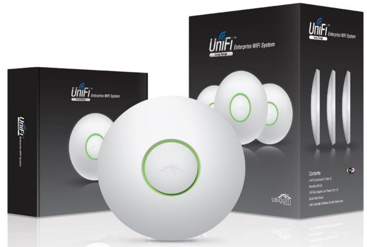 ubnt-uap-unifi-ap-143 — görsel 4 ubnt-uap-unifi-ap-143 — görsel 4