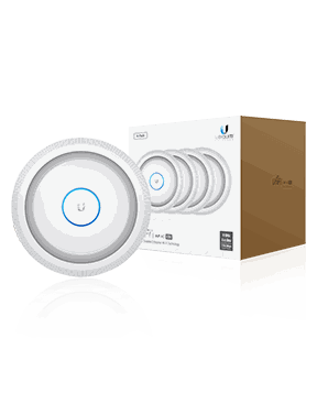 ubnt-uap-ac-edu-4-eu-unifi-ac-edu-4-617 ubnt-uap-ac-edu-4-eu-unifi-ac-edu-4-617