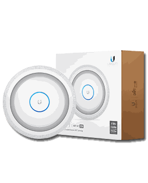 ubnt-uap-ac-edu-eu-unifi-ac-edu-595 ubnt-uap-ac-edu-eu-unifi-ac-edu-595