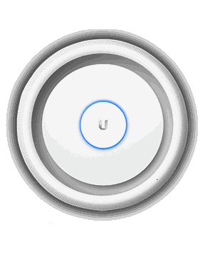 ubnt-uap-ac-edu-eu-unifi-ac-edu-595 ubnt-uap-ac-edu-eu-unifi-ac-edu-595