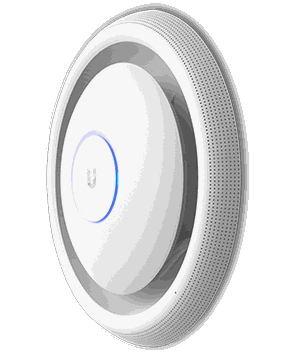 ubnt-uap-ac-edu-eu-unifi-ac-edu-595 — görsel 3 ubnt-uap-ac-edu-eu-unifi-ac-edu-595 — görsel 3