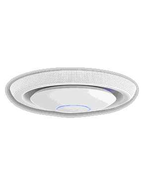 ubnt-uap-ac-edu-eu-unifi-ac-edu-595 — görsel 4 ubnt-uap-ac-edu-eu-unifi-ac-edu-595 — görsel 4