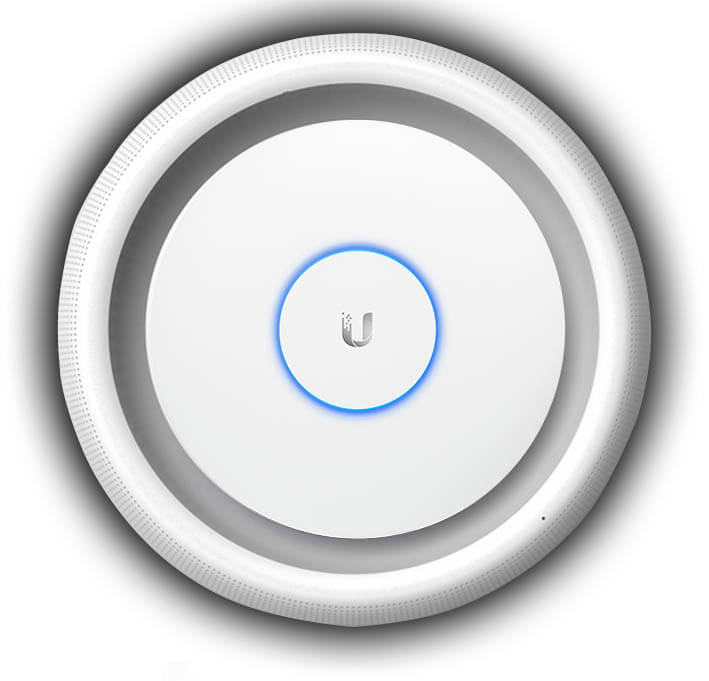 ubnt-uap-ac-edu-eu-unifi-ac-edu-595 — görsel 5 ubnt-uap-ac-edu-eu-unifi-ac-edu-595 — görsel 5