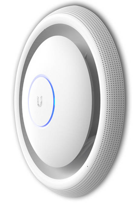 ubnt-uap-ac-edu-eu-unifi-ac-edu-595 — görsel 6 ubnt-uap-ac-edu-eu-unifi-ac-edu-595 — görsel 6