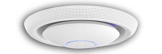 ubnt-uap-ac-edu-eu-unifi-ac-edu-595 — görsel 7 ubnt-uap-ac-edu-eu-unifi-ac-edu-595 — görsel 7