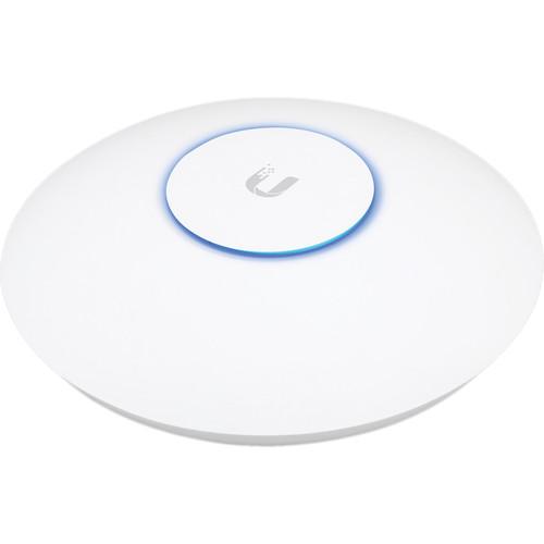ubnt-uap-ac-hd-unifi-ac-hd-263 ubnt-uap-ac-hd-unifi-ac-hd-263