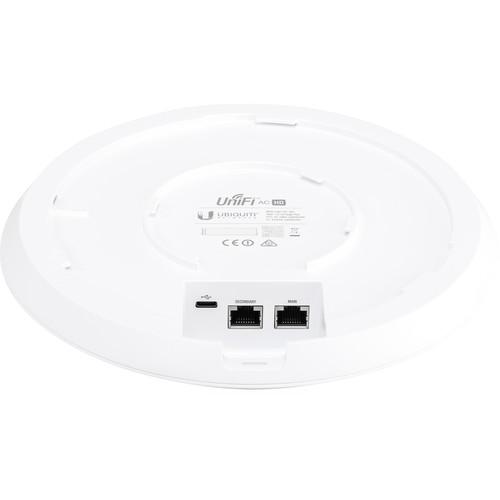 ubnt-uap-ac-hd-unifi-ac-hd-263 ubnt-uap-ac-hd-unifi-ac-hd-263