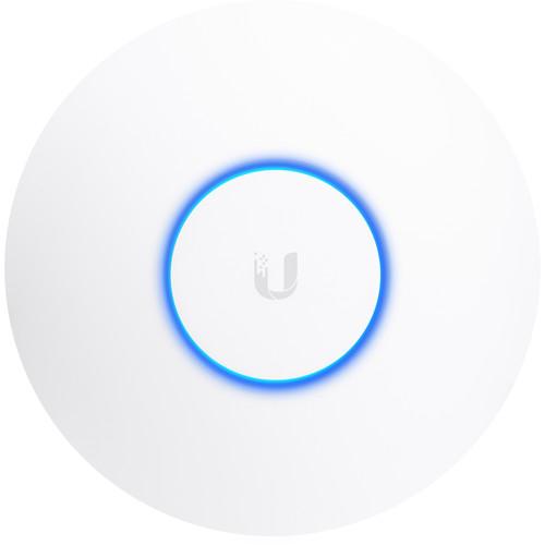 ubnt-uap-ac-hd-unifi-ac-hd-263 — görsel 3 ubnt-uap-ac-hd-unifi-ac-hd-263 — görsel 3