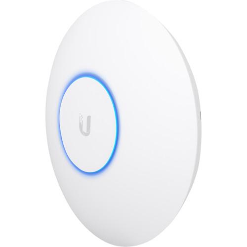 ubnt-uap-ac-hd-unifi-ac-hd-263 — görsel 4 ubnt-uap-ac-hd-unifi-ac-hd-263 — görsel 4
