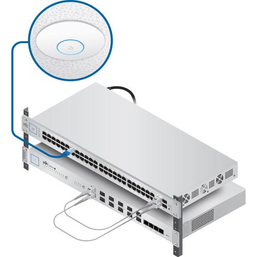 ubnt-uap-ac-hd-unifi-ac-hd-263 — görsel 5 ubnt-uap-ac-hd-unifi-ac-hd-263 — görsel 5
