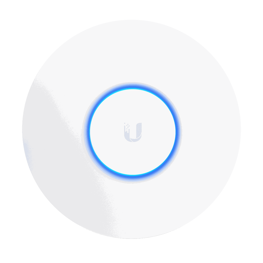 ubnt-uap-ac-hd-5-unifi-ac-hd-5-127 ubnt-uap-ac-hd-5-unifi-ac-hd-5-127