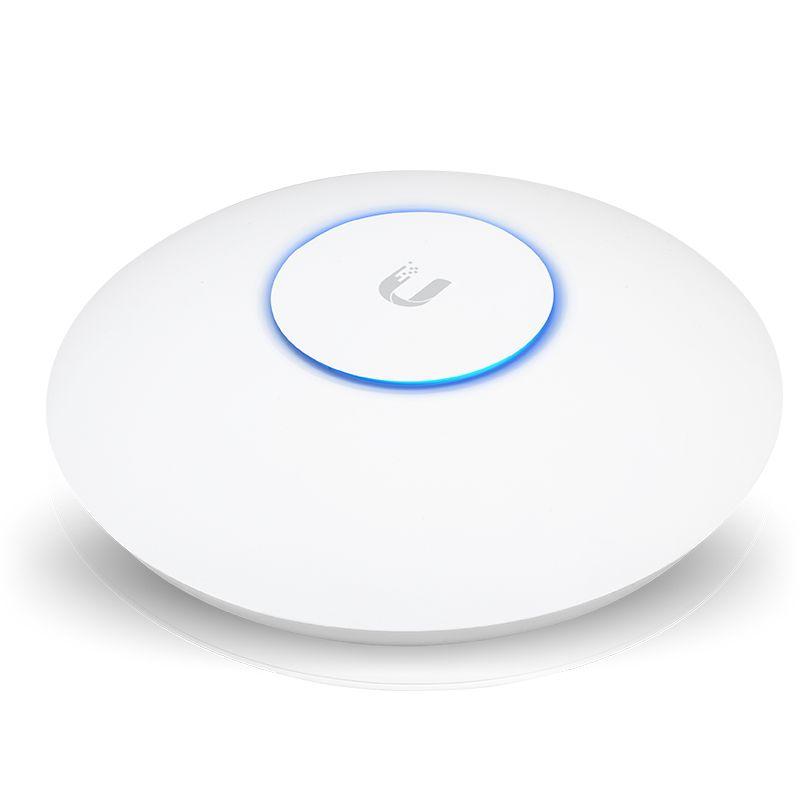 ubnt-uap-ac-hd-5-unifi-ac-hd-5-127 ubnt-uap-ac-hd-5-unifi-ac-hd-5-127