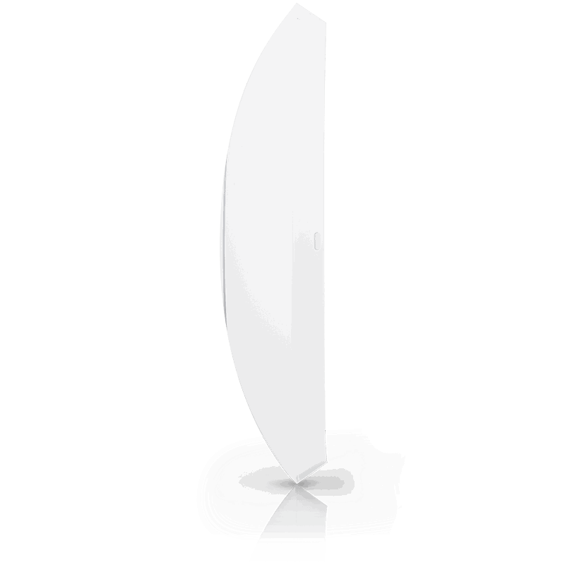 ubnt-uap-ac-hd-5-unifi-ac-hd-5-127 — görsel 3 ubnt-uap-ac-hd-5-unifi-ac-hd-5-127 — görsel 3