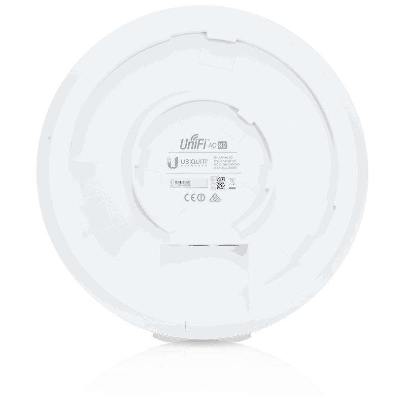 ubnt-uap-ac-hd-5-unifi-ac-hd-5-127 — görsel 4 ubnt-uap-ac-hd-5-unifi-ac-hd-5-127 — görsel 4