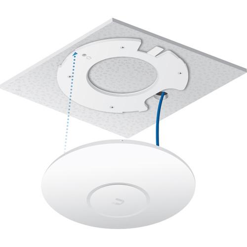 ubnt-uap-ac-hd-unifi-ac-hd-263 — görsel 6 ubnt-uap-ac-hd-unifi-ac-hd-263 — görsel 6