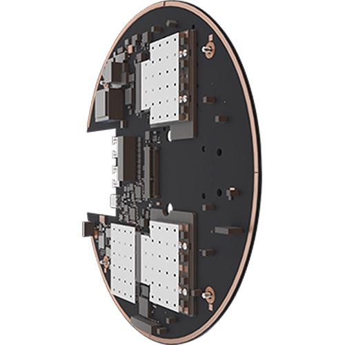 ubnt-uap-ac-hd-unifi-ac-hd-263 — görsel 7 ubnt-uap-ac-hd-unifi-ac-hd-263 — görsel 7