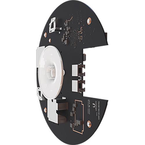 ubnt-uap-ac-hd-unifi-ac-hd-263 — görsel 8 ubnt-uap-ac-hd-unifi-ac-hd-263 — görsel 8