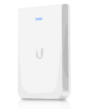 ubnt-uap-ac-iw-unifi-ac-in-wall-660 ubnt-uap-ac-iw-unifi-ac-in-wall-660