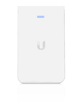 ubnt-uap-ac-iw-unifi-ac-in-wall-660 ubnt-uap-ac-iw-unifi-ac-in-wall-660