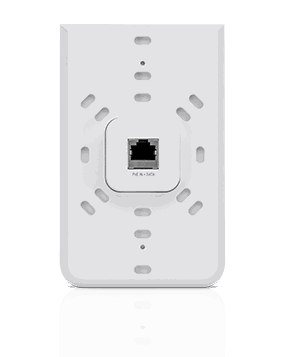 ubnt-uap-ac-iw-unifi-ac-in-wall-660 — görsel 3 ubnt-uap-ac-iw-unifi-ac-in-wall-660 — görsel 3