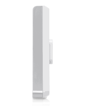 ubnt-uap-ac-iw-unifi-ac-in-wall-660 — görsel 4 ubnt-uap-ac-iw-unifi-ac-in-wall-660 — görsel 4
