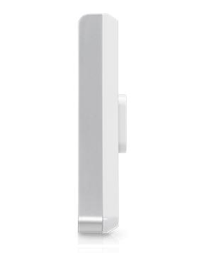 ubnt-uap-ac-iw-5-unifi-ac-in-wall-5-159 ubnt-uap-ac-iw-5-unifi-ac-in-wall-5-159