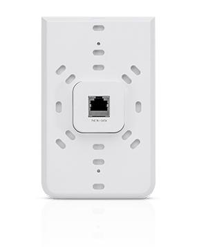 ubnt-uap-ac-iw-5-unifi-ac-in-wall-5-159 ubnt-uap-ac-iw-5-unifi-ac-in-wall-5-159
