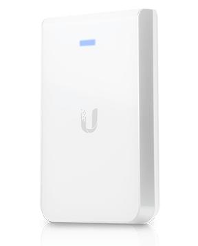 ubnt-uap-ac-iw-5-unifi-ac-in-wall-5-159 — görsel 3 ubnt-uap-ac-iw-5-unifi-ac-in-wall-5-159 — görsel 3