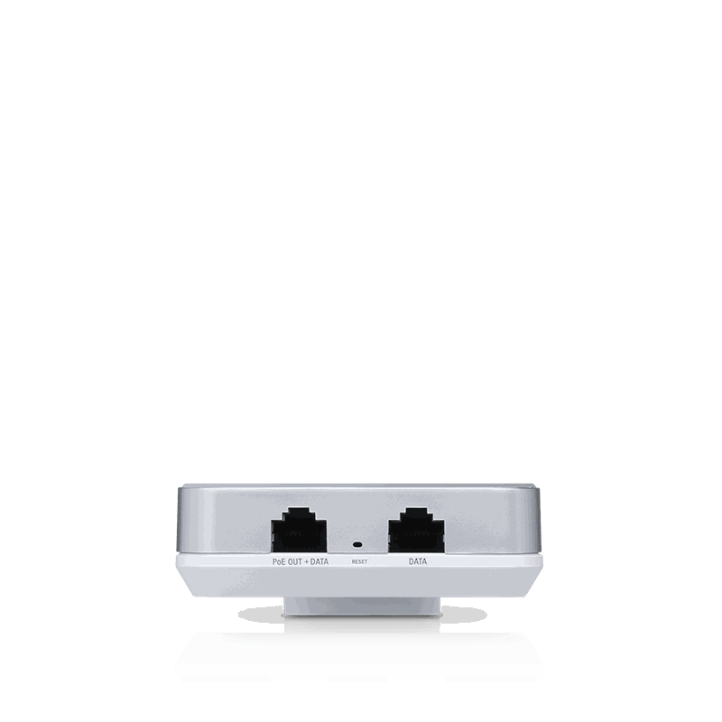 ubnt-uap-ac-iw-pro-unifi-ac-in-wall-pro-101 ubnt-uap-ac-iw-pro-unifi-ac-in-wall-pro-101